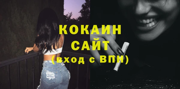 амф Бронницы